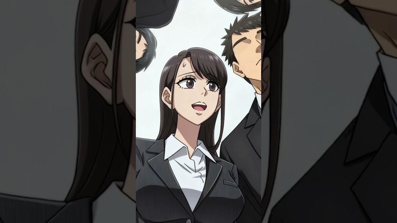 満員電車にのるすぐる