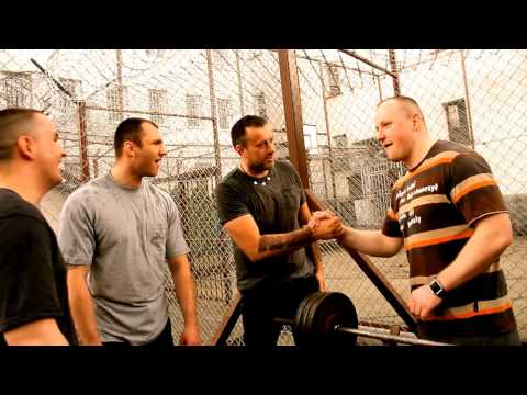 Transistors "Mam zero na koncie"