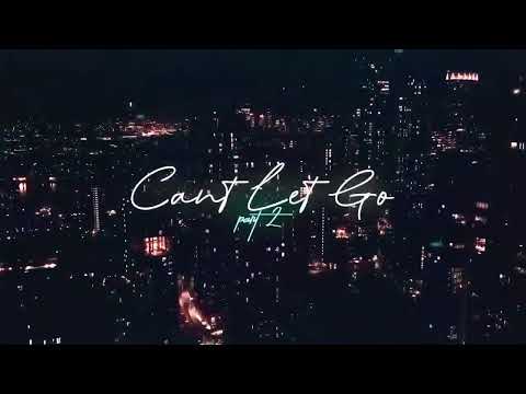 Zed K - Can’t Let Go (Pt.2) - Official Music Video