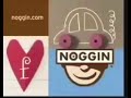 Noggin Happy Father S Day