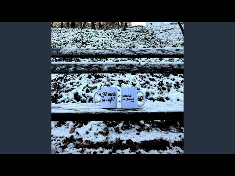 Mi Querido San Luis Jilotepeque (Orquesta)