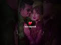Tere Kareeb Jo Hone Laga Hoon Whatsapp Status Search Shorts Youtube Youtubeshorts Status