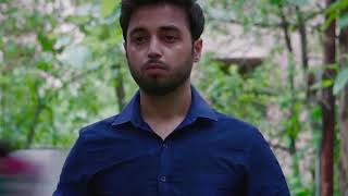 Tallukh (2020) | pic promo/hindi video