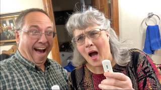 Extreme Frugal Day In The Life - I Tested Twice! Here's Shocking Results!