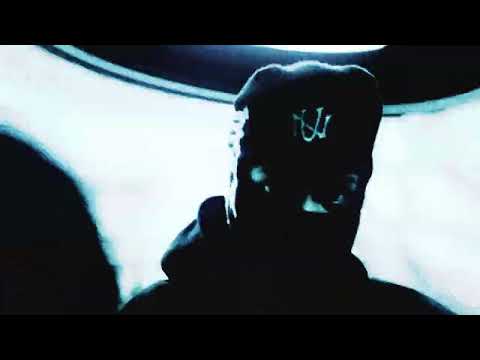 Clutchill & Leston - ##imaw (Video Oficial)