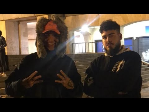 ZAICO VS SOFT - FINAL - GALPON FREE X MDP