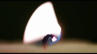 For the First Time Music Video