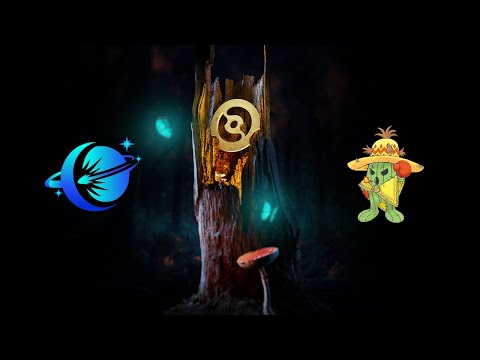 Supernova vs cactus – Game 1 - DPC 2023 CN Spring Tour Division II