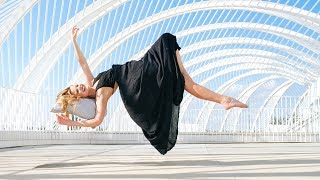Digital Compositing Photography and Photoshop Online Course