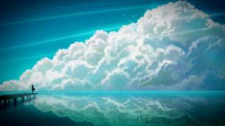 Nightcore - Loving you