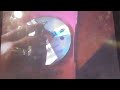 Opening To Barney Christmas Star 2002 DVD