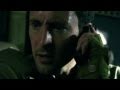 Hawaii Five 0 Beginning