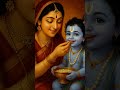 Lalla Lalla Lori Status Ytshorts Radhe Krishna Status 🪷 🪷
