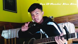 Download lagu ILUX ID - MUNDUR ALON ALON Cover mp3