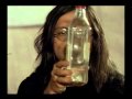 Videoklip Alkehol - Lejboj  s textom piesne