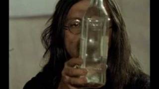 Videoklip Alkehol - Lejboj s textom piesne