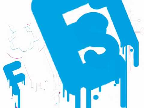 Forest Festival 2010