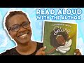 Crowned With Glory - Read Aloud with author Dorena Williamson | Brightly Storytime Together Video