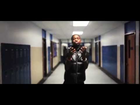 Discover, Uncover, Recover (Aspire Awards)