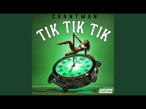TIK TIK TIK