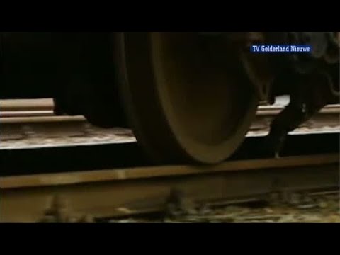 GLD Nieuws 30 oktober 2011 - Nieuws