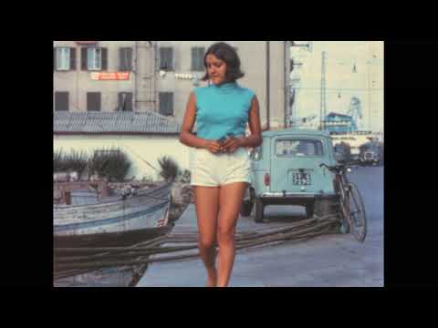 Città vecchia - Una passeggiata per Savona.