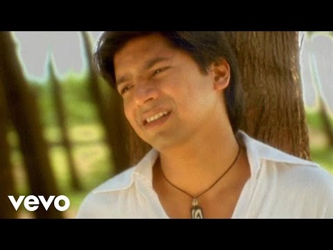 Shaan - Aksar