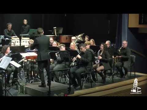 ALMA DE DIOS, SELECCIÓN - José Serrano Simeón