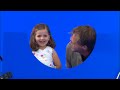 PBS Kids Sprout Behind The Scenes 2005