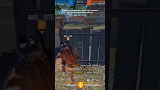 Download lagu ✨semangati kesendirian:)#shrots #status #storywhatsapp #quotes #fypシ #ffshorts mp3 Download lagu ✨semangati kesendirian:)#shrots #status #storywhatsapp #quotes #fypシ #ffshorts mp3