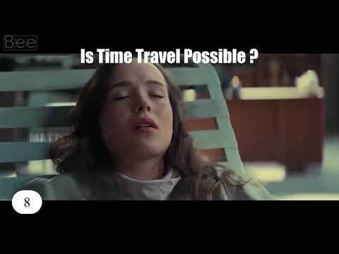 Top 10 Questions Science Can't Answer | Top 10 Unanswered Questions