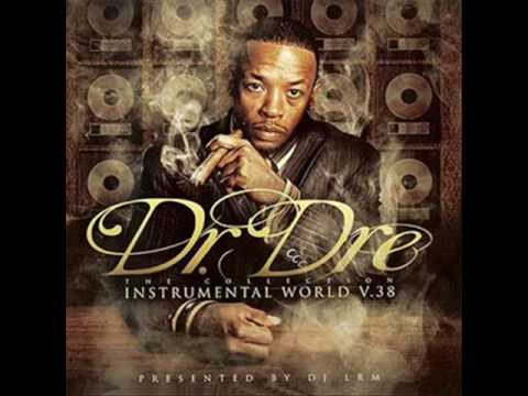 Elvis Presley feat  Dr.Dre - In the ghetto