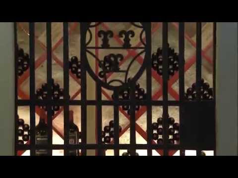 Il Castello di Nipozzano -  Frescobaldi