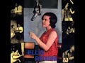 ELIS REGINA   TRISTEZA