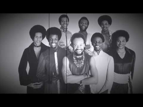 Ramsey Lewis ft Earth, Wind, & Fire - Sun Goddess (Columbia Records 1974)