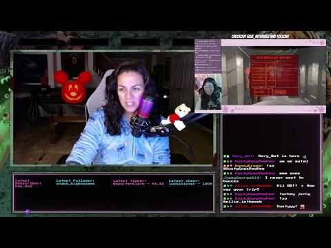 ♥ Happy Chewsday!  ♥