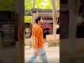 Tere Yaar Nu Laige