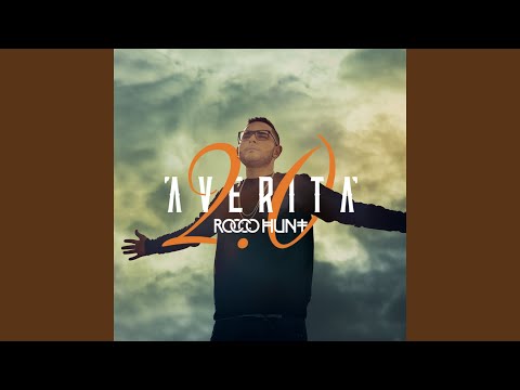 Video thumbnail for Lyrical Mystery