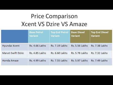 cryptocurrency prices live in inr