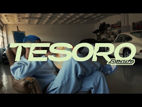 Miniatura de TESORO