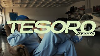 TESORO Music Video