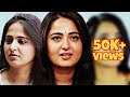 Anushka Shetty Face Compilation Vertical Video FULL HD 1080P Telugu Actress Face Love