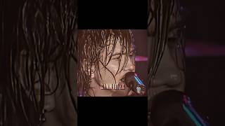 This song is so beautiful🫶#musicedit #iris #googoodolls