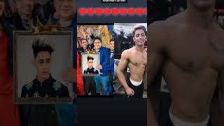 Download lagu Miya miya Bhai Dj song ll#danishzehen #miyamiyabhai #viral #miyamiyabhai #viral #shorts short mp3 Download lagu Miya miya Bhai Dj song ll#danishzehen #miyamiyabhai #viral #miyamiyabhai #viral #shorts short mp3