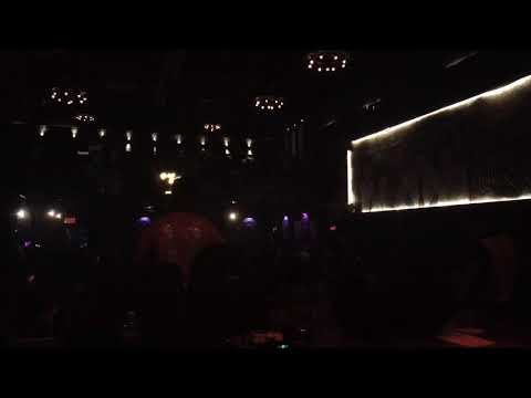 Abasaad ( Depression )