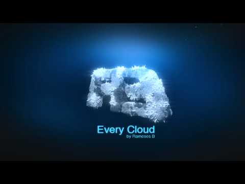Rameses B - Every Cloud (FREE)