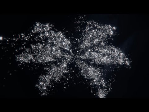 Last | Moment【Arcaea | onoken official】