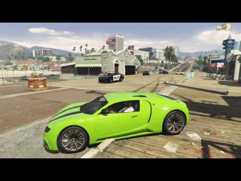 LA Blaze: Coming Soon!