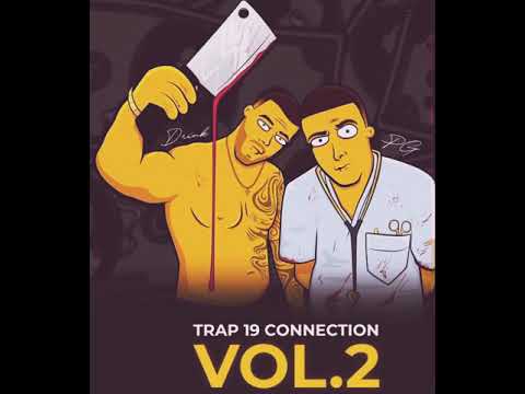 PG DRINK - KAJI KAKVO