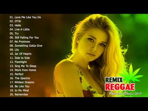 download lagu mp3 mp4 Lagu Barat Versi Remix Terbaik, download lagu Lagu Barat Versi Remix Terbaik gratis, unduh video klip Lagu Barat Versi Remix Terbaik